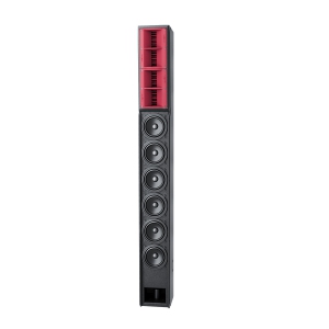 Audiocenter L65 пассивная акустическая система в Анадыре