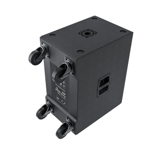 Audiocenter L83 + L83S MK2 порталы в Анадыре