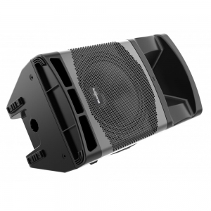 Audiocenter MA12 активная акустическая система в Анадыре