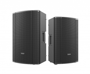 Audiocenter MA12+ активная акустическая система в Анадыре