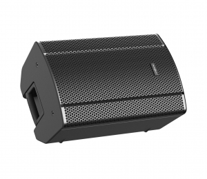 Audiocenter MA15+ активная акустическая система в Анадыре