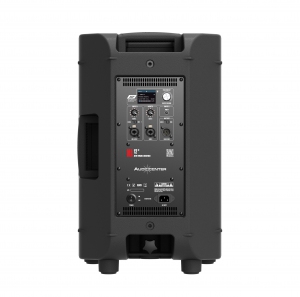 Audiocenter MA15+ активная акустическая система в Анадыре