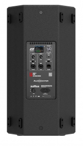 Audiocenter SA310+ в Анадыре