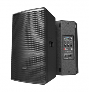 Audiocenter SA312+ в Анадыре
