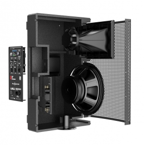 Audiocenter SA312+ в Анадыре