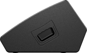 Audiocenter WM3210A сценический монитор в Анадыре