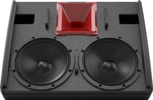 Audiocenter WM3210A сценический монитор в Анадыре