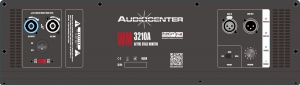 Audiocenter WM3210A сценический монитор в Анадыре