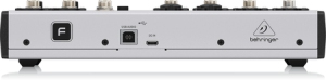 Behringer FLOW 8 цифровой микшер в Анадыре