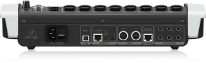Behringer X18 цифровой микшер в Анадыре