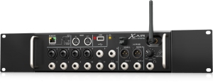 Behringer XR12 цифровой микшер в Анадыре
