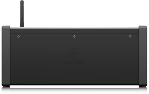 Behringer XR18 цифровой микшер в Анадыре