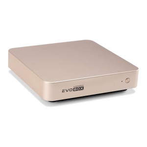 EVOBOX караоке-система для дома в Анадыре