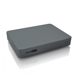 EVOBOX Premium Hi-End караоке-система в Анадыре