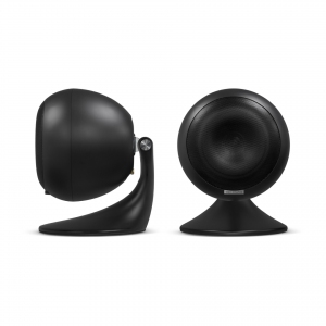 EvoSound Sphere 2.1 аудиосистема для караоке в Анадыре