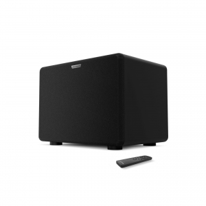 EvoSound Sphere 2.1 аудиосистема для караоке в Анадыре
