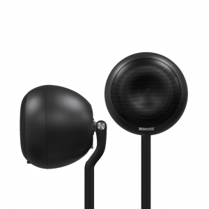EvoSound Sphere 2.1 аудиосистема для караоке в Анадыре