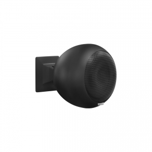 EvoSound Sphere 2.1 аудиосистема для караоке в Анадыре