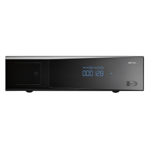 караоке-комплект AST Mini Sound Bar (саундбар с караоке) в Анадыре