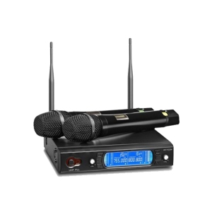 караоке-комплект AST Mini Sound Bar (саундбар с караоке) в Анадыре