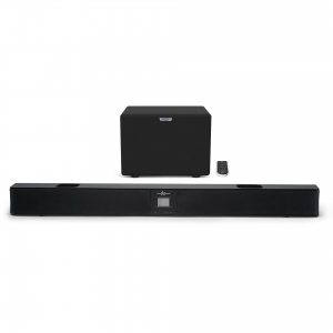 караоке-комплект AST Mini Sound Bar (саундбар с караоке) в Анадыре