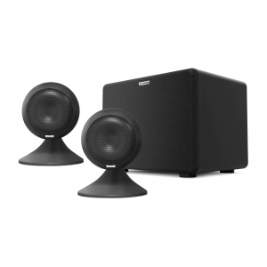 караоке-комплект AST Mini Sound Sphere в Анадыре