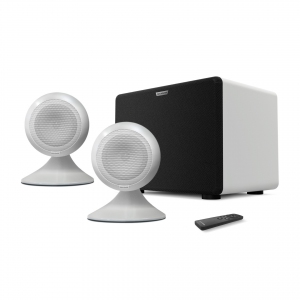 караоке-комплект EVOBOX Classic + EvoSound Sphere 2.1 в Анадыре