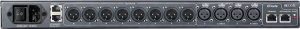 Marani MIR880F (480I + Dante) в Анадыре