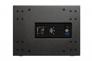 MX LAB DANA 115P Активный сабвуфер в Анадыре