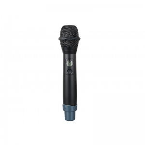 Relacart UR-112DMH радиосистема в Анадыре