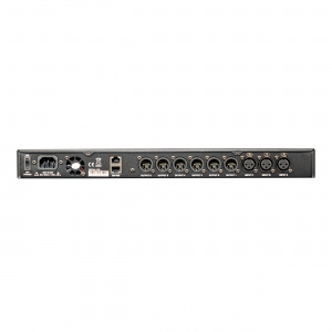 RFIntell DP-36 спикер-процессор в Анадыре