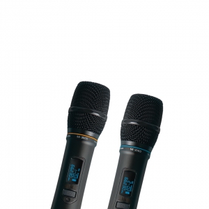 SE-200D цифровые микрофоны в Анадыре