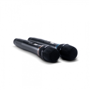 SE-200D цифровые микрофоны в Анадыре