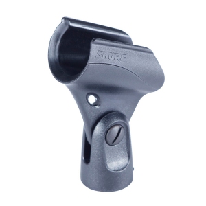 SHURE BETA 58A вокальный, динамический микрофон в Анадыре