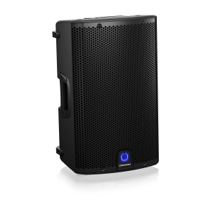Turbosound iQ10 активная акустическая система в Анадыре