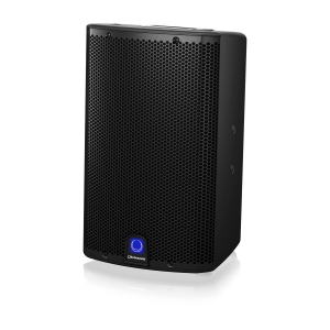 Turbosound iQ10 активная акустическая система в Анадыре