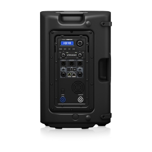 Turbosound iQ10 активная акустическая система в Анадыре