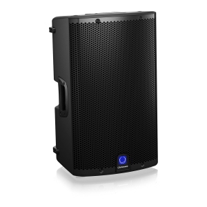 Turbosound iQ12 активная акустическая система в Анадыре