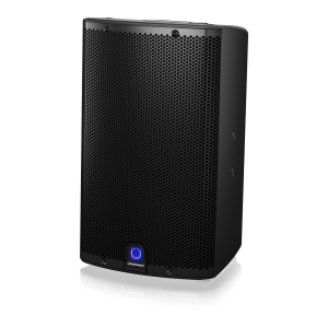 Turbosound iQ12 активная акустическая система в Анадыре