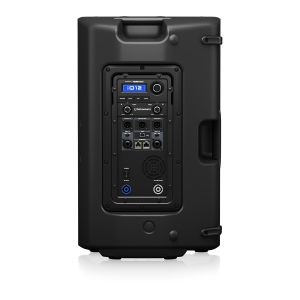 Turbosound iQ12 активная акустическая система в Анадыре