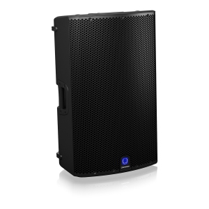 Turbosound iQ15 активная акустическая система в Анадыре