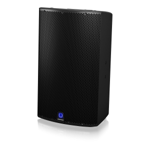 Turbosound iQ15 активная акустическая система в Анадыре