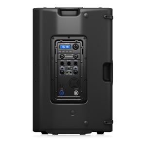 Turbosound iQ15 активная акустическая система в Анадыре
