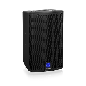 Turbosound iQ8 активная акустическая система в Анадыре