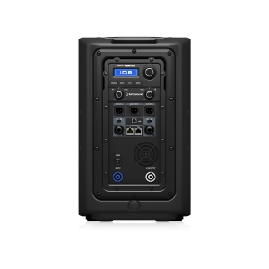 Turbosound iQ8 активная акустическая система в Анадыре