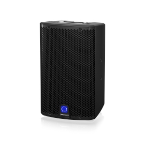 Turbosound iQ8 активная акустическая система в Анадыре