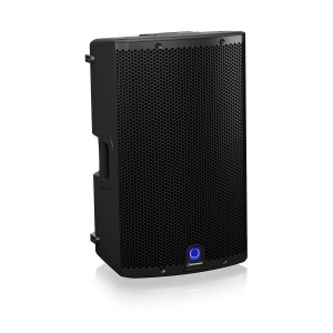 Turbosound iX12 активная акустическая система в Анадыре