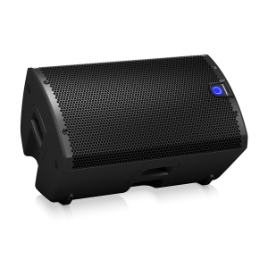 Turbosound iX12 активная акустическая система в Анадыре