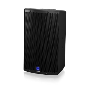 Turbosound iX12 активная акустическая система в Анадыре