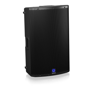 Turbosound iX15 активная акустическая система в Анадыре